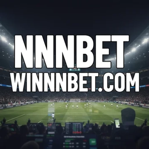 Logo nnnbet